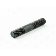 шпилька КПП ЗАЗ 1102-05, Sens (12x70x1.25x1.75)