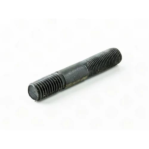 шпилька КПП ЗАЗ 1102-05, Sens (12x70x1.25x1.75)