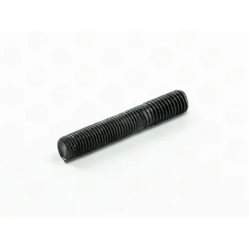 шпилька КПП ЗАЗ 1102-05, Sens (8x47x1x1.25)