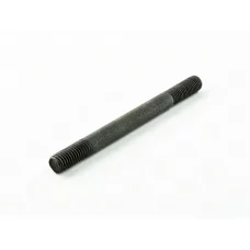 шпилька КПП ЗАЗ 1102-05, Sens (8x94x1x1.25)