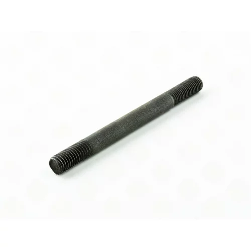шпилька КПП ЗАЗ 1102-05, Sens (8x94x1x1.25)