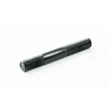 шпилька КПП ЗАЗ 1102-05, Sens (10x75x1x1.5) стартера