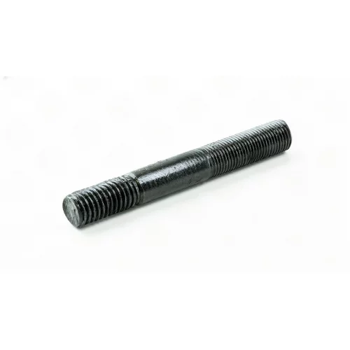 шпилька КПП ЗАЗ 1102-05, Sens (10x75x1x1.5) стартера