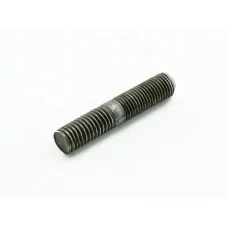 шпилька піддону 406 рем. 8/10х25