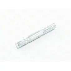 шпилька КПП ЗАЗ 1102-05, Sens (8x60x1x1.25)