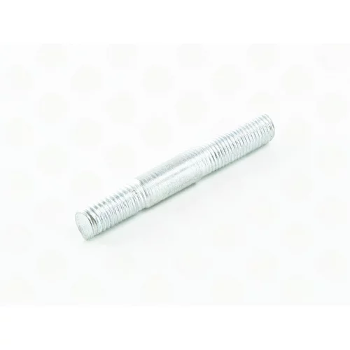 шпилька КПП ЗАЗ 1102-05, Sens (8x60x1x1.25)