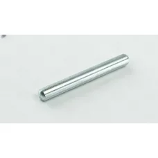 шток б\насоса Таврія
