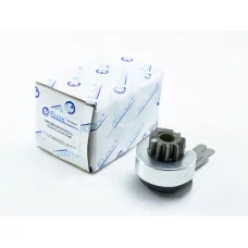 бендекс 2101 - 21214 ст.7142 с вилкой (ELDIX) 11зуб