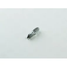 штуцер прокачки тормозов Lanos  (GM) задних 8x1.25