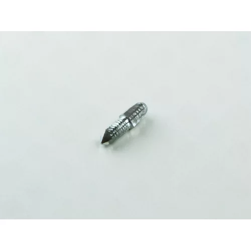 штуцер прокачки тормозов Lanos  (GM) задних 8x1.25