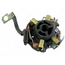 щітковий вузол стартера 1102, 2101,2108,2110 (тип BOSCH) щ-12mm АТЕК