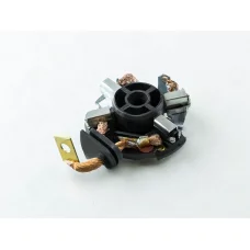 щітковий вузол стартера 1102, 2101,2108,2110 (тип BOSCH) щ-12mm Старвольт