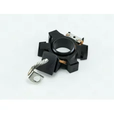 щітковий вузол стартера Lanos 8кл. 1.5 <0.8kW> (Delco Remy)