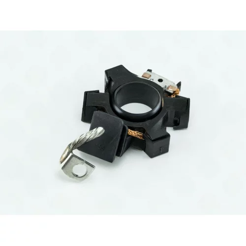 щет.узел стартера Lanos 8кл. 1.5 <0.8kW> (Delco Remy)