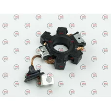 щітковий вузол стартера Lanos 8кл. 1.5 <0.8kW> (Genuine)