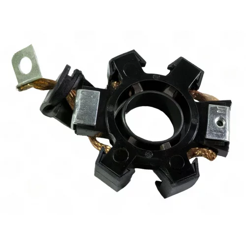 щет.узел стартера Lanos 8кл. 1.5 <0.8kW> (CRB) 1304.6531