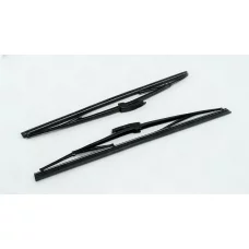 Щітки склоочисника  М-412, ГАЗ-53
