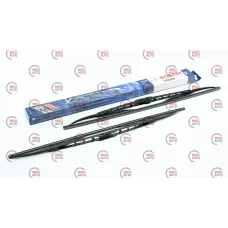 щітки склоочисника 2108 н/з  BOSCH TWIN 530мм (пара)