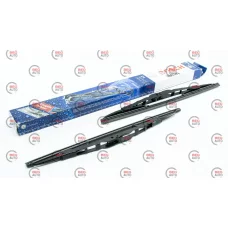 щітки склоочисника 2101 BOSCH 340мм (пара) TWIN