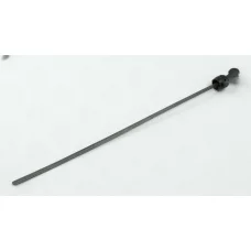 Щуп рівня оливи ГАЗ-2410.3302 короткий