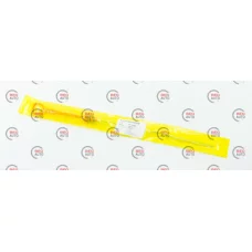 Щуп рівня оливи Lanos/Aveo/Nexia/Lacetti (Genuine)