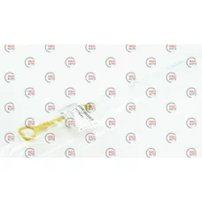 Щуп рівня оливи Lanos/Aveo/Nexia/Lacetti (GM)