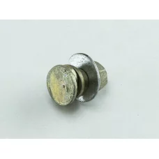 ексцентрики М-412 задн.гальм.кол.