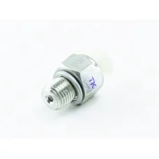 датчик тиску оливи 1118, 2170  (1118.3829) Авто-Трейд
