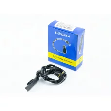 датчик ABS 21214 задний правый E&E