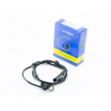 датчик ABS 21214 передний E&E