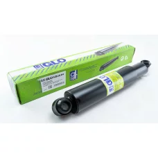 амортизатор 2101 задній (GLO) SA-9154