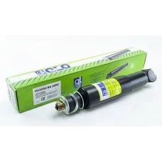 амортизатор 2101 передній (GLO) SA-9052