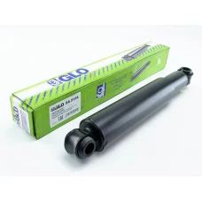 амортизатор 2121 задній (GLO) SA-2154