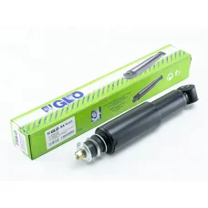 амортизатор 2121 передній (GLO) SA-2129