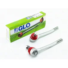 наконечник тяги рул.2101 довгий внутрішній (GLO) правий+лівий  TR-3001
