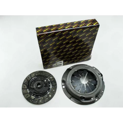 комплект сцепления Geely CK/MK (FITSHI) 190 mm. без подш. FT 8611-97CG