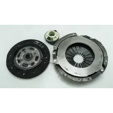 комплект зчеплення Г (406дв) VALEO