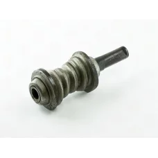 черв'як рульової колонки ГАЗ-3307