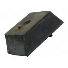 подушка двиг. Газель (ЯзРТИ)