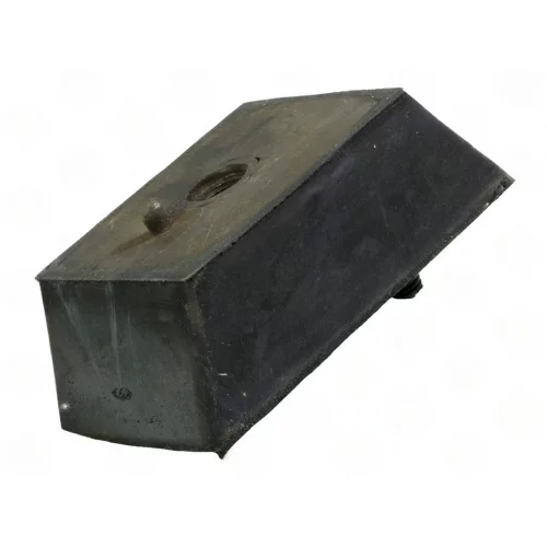 подушка двиг. Газель (ЯзРТИ)