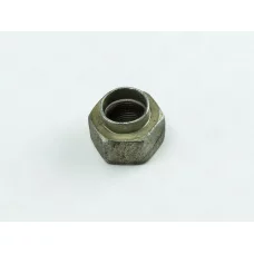 гайка ступиці Lanos/Nex/Av/Lac/Nub/Leg/Tac передньої М20х1,5