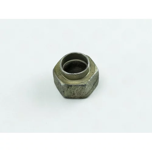 ступицы Lanos/Nex/Av/Lac/Nub/Leg/Tac передней М20х1,5