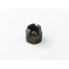 шаровой опоры Москвич М14х1,5