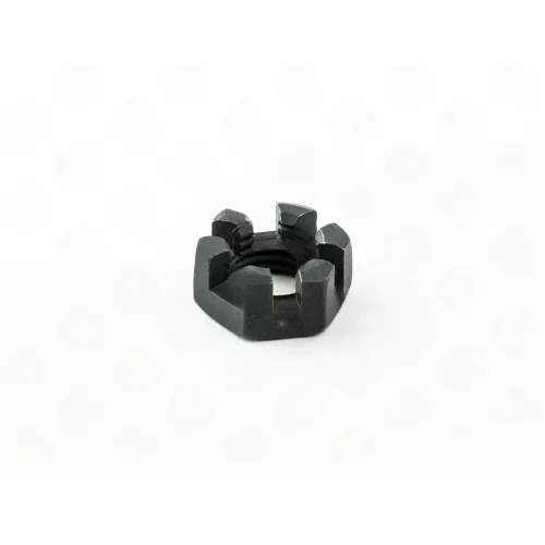 болта кульової опори Lanos (GM)