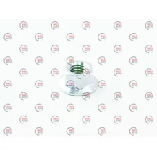 верх. опори стопорна Lanos/Aveo/Matiz/Nubira (TYB)
