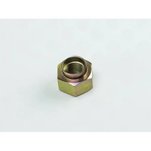 ступицы Lanos/Nex/Av/Lac/Nub/Leg/Tac передней (CRB) (1304.5171)