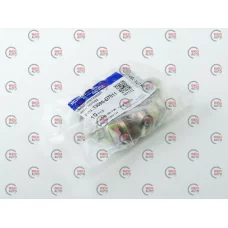 колесная Aveo, Lacetti (CRB) 1309.5170