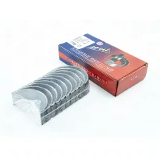 вкладыши к\в  В-2410 CZ Favorit 0,25 корень