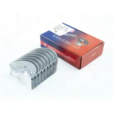 вкладыши к\в  В-2410 CZ Favorit стандарт шатун