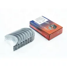 вкладиші колінчастого валу  406 CZ Favorit 0,25 шатунні